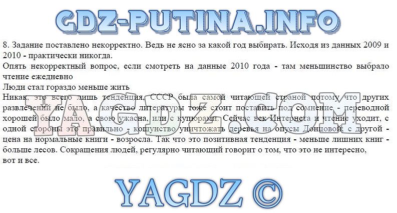 Сфера духовной жизни обществознание 8 класс презентация